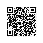 0805J2000471FFR QRCode