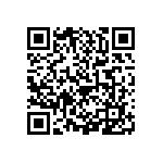 0805J2000471JFR QRCode