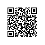 0805J2000471JFT QRCode