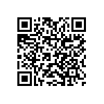 0805J2000472KXR QRCode