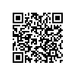 0805J2000560FFR QRCode