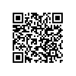 0805J2000560JCR QRCode