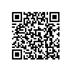 0805J2000561MDR QRCode