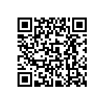 0805J2000562MDR QRCode