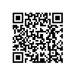 0805J2000620FQT QRCode