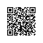 0805J2000620FUT QRCode