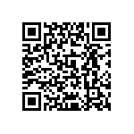 0805J2000680JAT QRCode