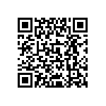 0805J2000680JUT QRCode