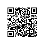 0805J2000680KUT QRCode