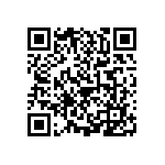 0805J2000681JFR QRCode