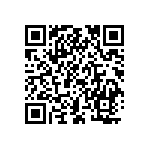 0805J2000682KDR QRCode