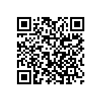 0805J2000820FCT QRCode