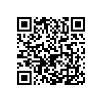 0805J2000820FUT QRCode