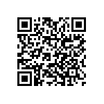 0805J2000820KFR QRCode