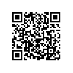 0805J2000821JDR QRCode