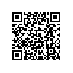 0805J2000821KDR QRCode