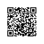 0805J2000821KXT QRCode