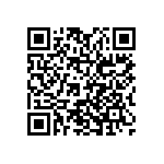 0805J2000822MDR QRCode