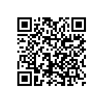 0805J2000910FUT QRCode