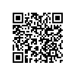 0805J2001P00BCR QRCode