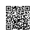 0805J2001P00DAT QRCode