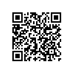 0805J2001P10BQT QRCode