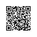 0805J2001P20CAR QRCode