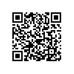 0805J2001P20DFR QRCode