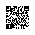 0805J2001P50BFT QRCode