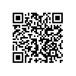 0805J2001P50CAT QRCode