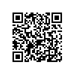 0805J2001P50CCT QRCode