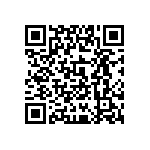 0805J2001P60HQT QRCode