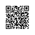 0805J2001P70CQT QRCode