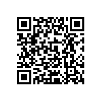 0805J2001P80DAT QRCode