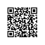 0805J2001P80DCR QRCode