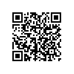 0805J2002P10DUT QRCode