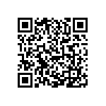 0805J2002P20BCR QRCode