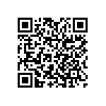 0805J2002P20CAR QRCode