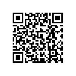 0805J2002P20CQT QRCode