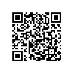 0805J2002P20CUT QRCode