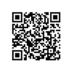 0805J2002P40BQT QRCode