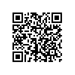 0805J2002P40DUT QRCode