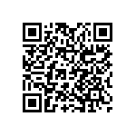 0805J2003P30BFR QRCode