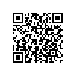 0805J2003P30DAR QRCode