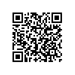 0805J2003P60BQT QRCode