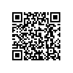 0805J2003P90BCT QRCode