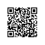 0805J2003P90CFT QRCode