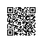 0805J2004P70BFR QRCode