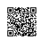 0805J2004P70BFT QRCode