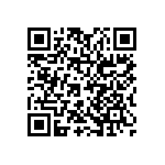 0805J2004P70CFR QRCode